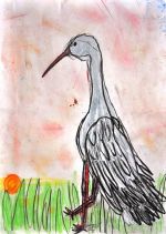 Štelbaský Matej.jpg